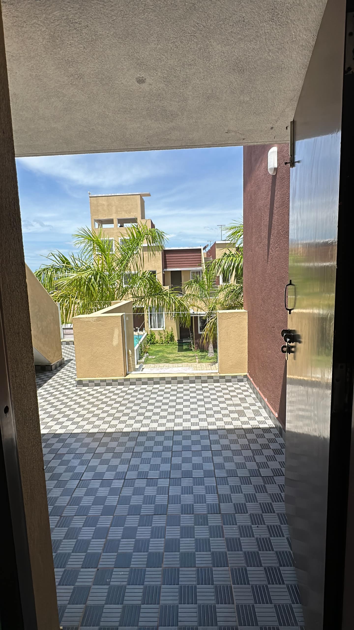 Wind and wave villas no : 5 — photo 3