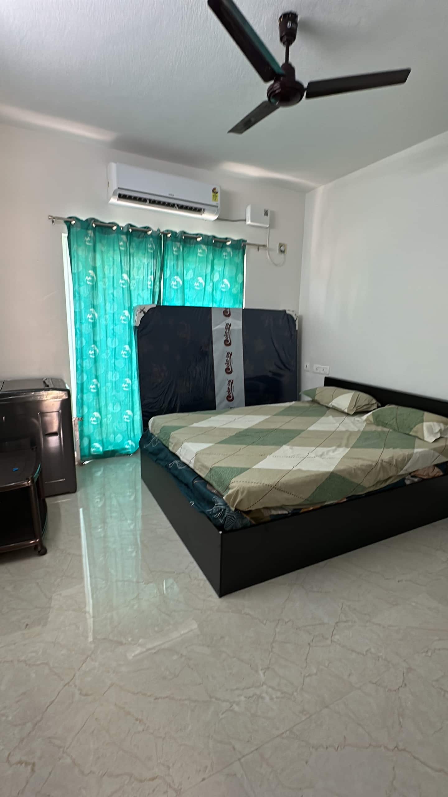 Wind and wave villas no : 5 — photo 4