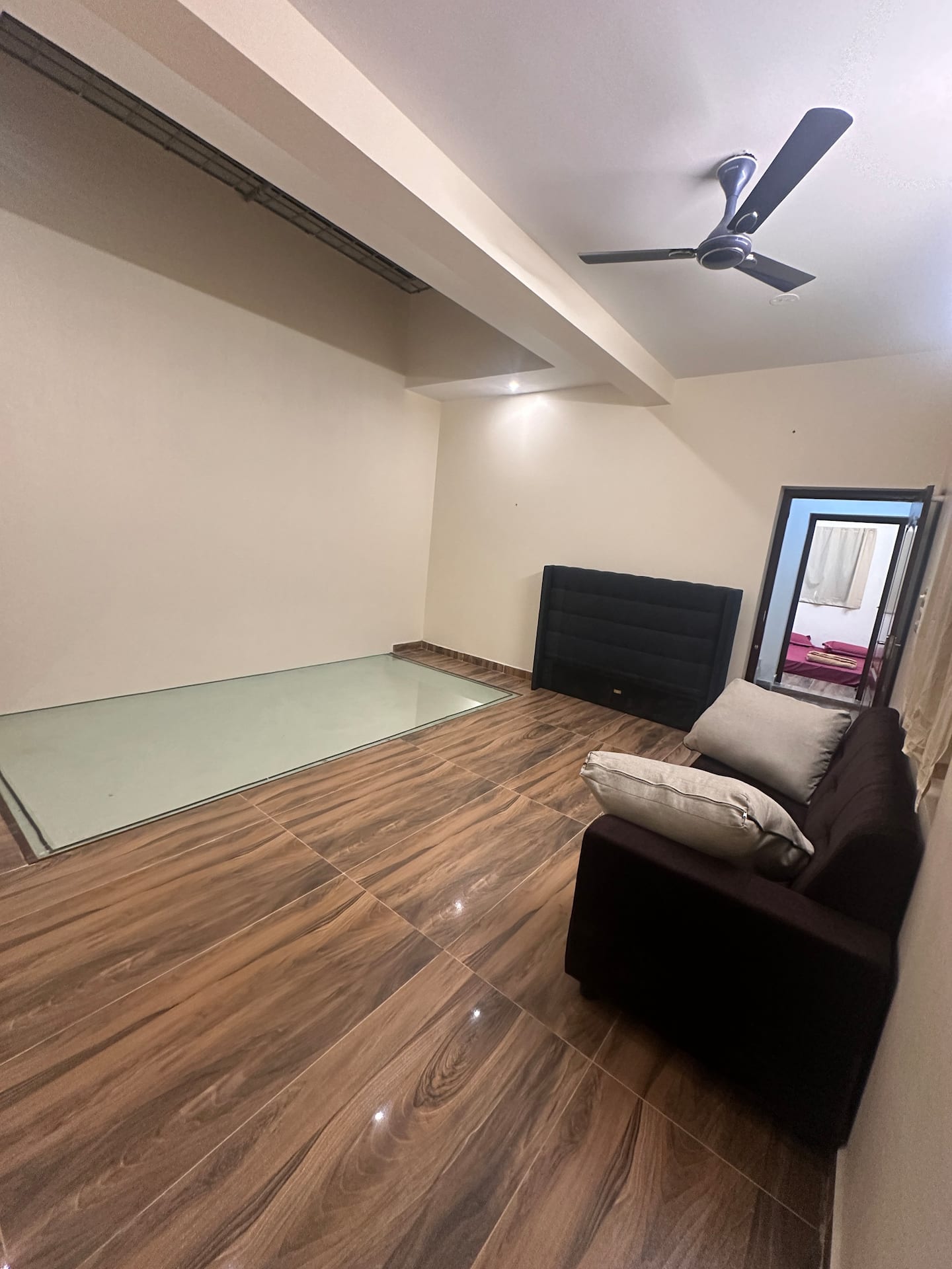 Wind & Wave Villa 15, 3BHK Private Swimming Pool - Image 1