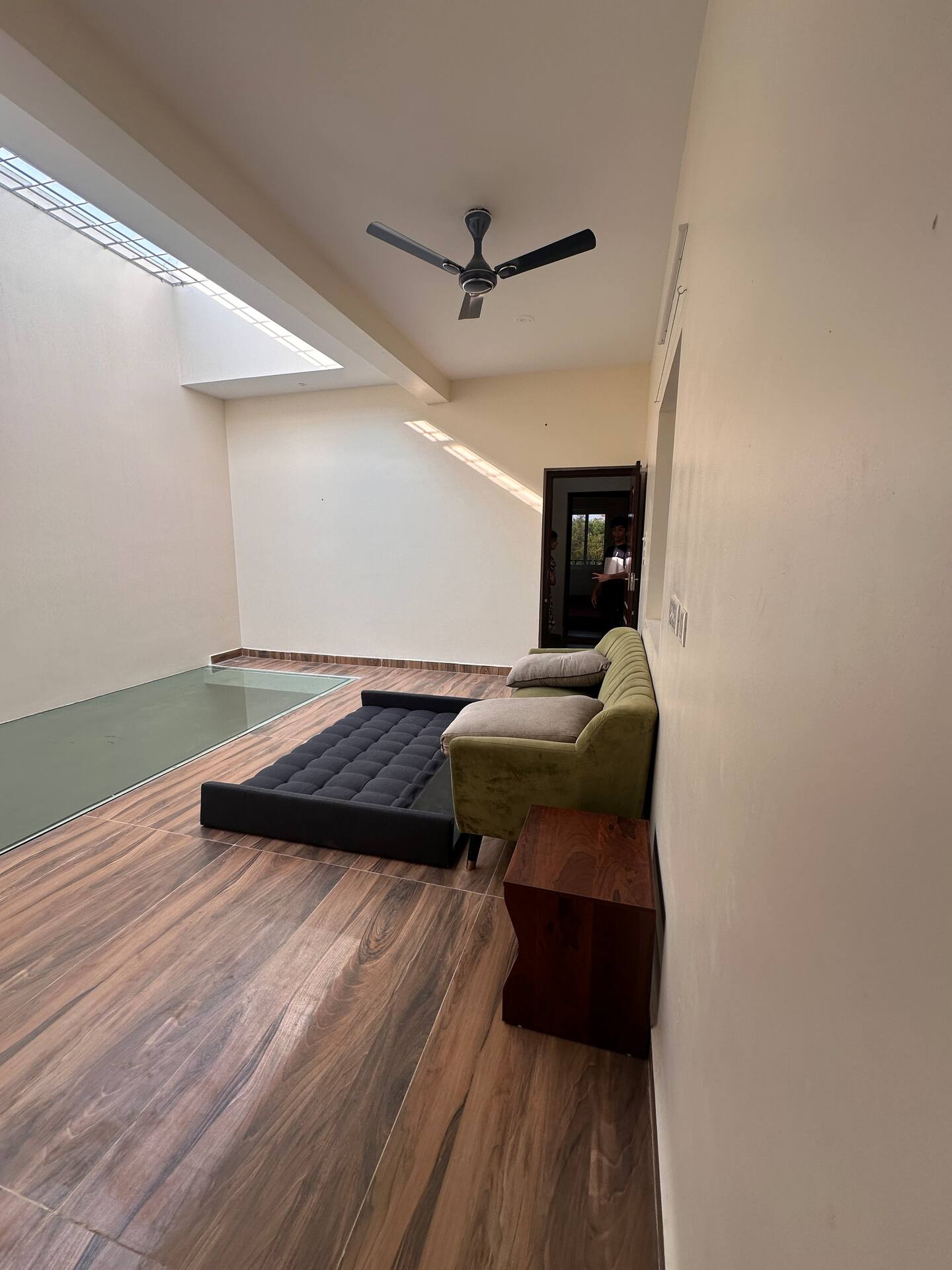 Wind & Wave Villa 16, 3BHK Private Swimming Pool - Image 1