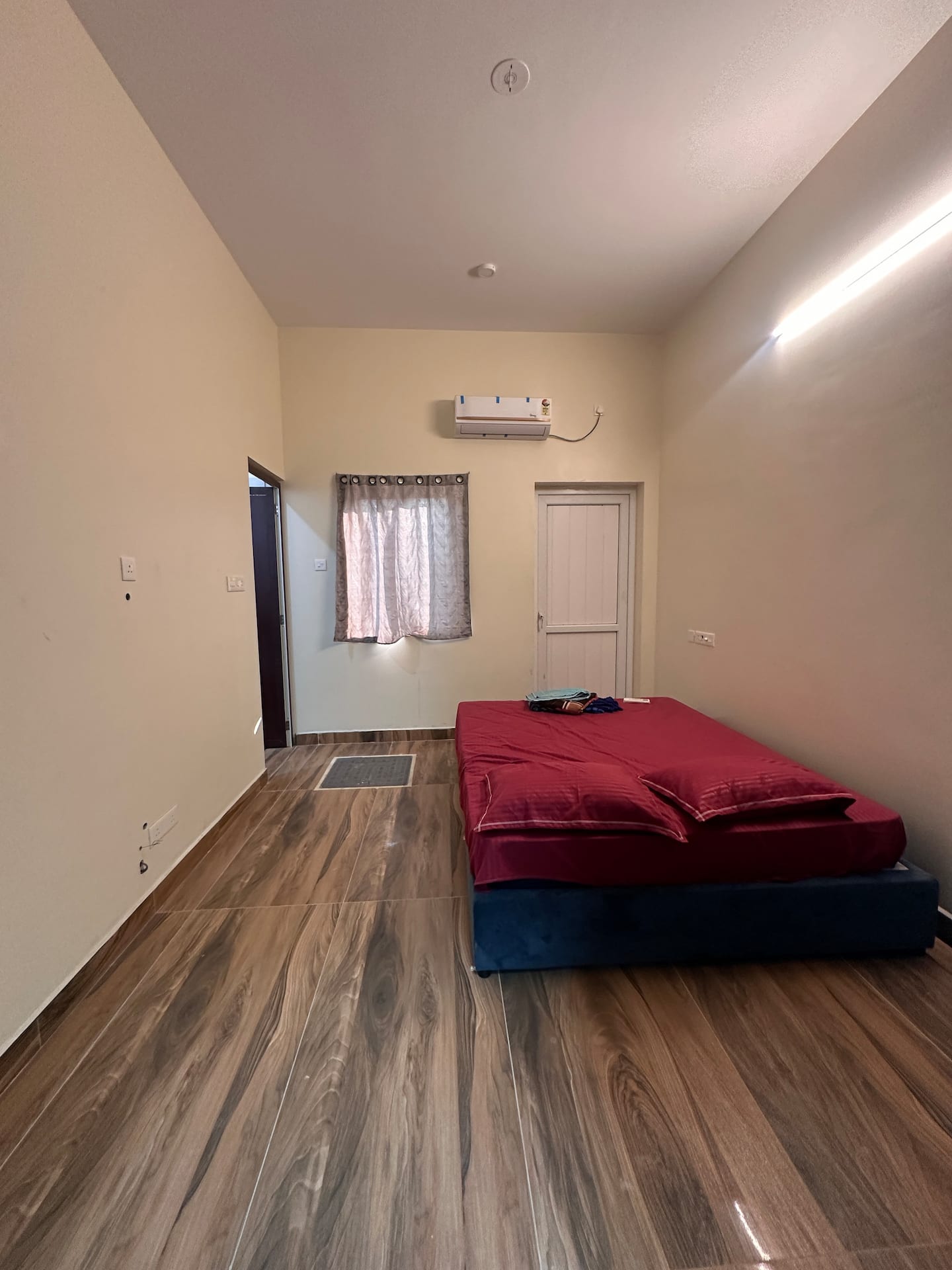 Wind & Wave Villa 16, 3BHK Private Swimming Pool — photo 4