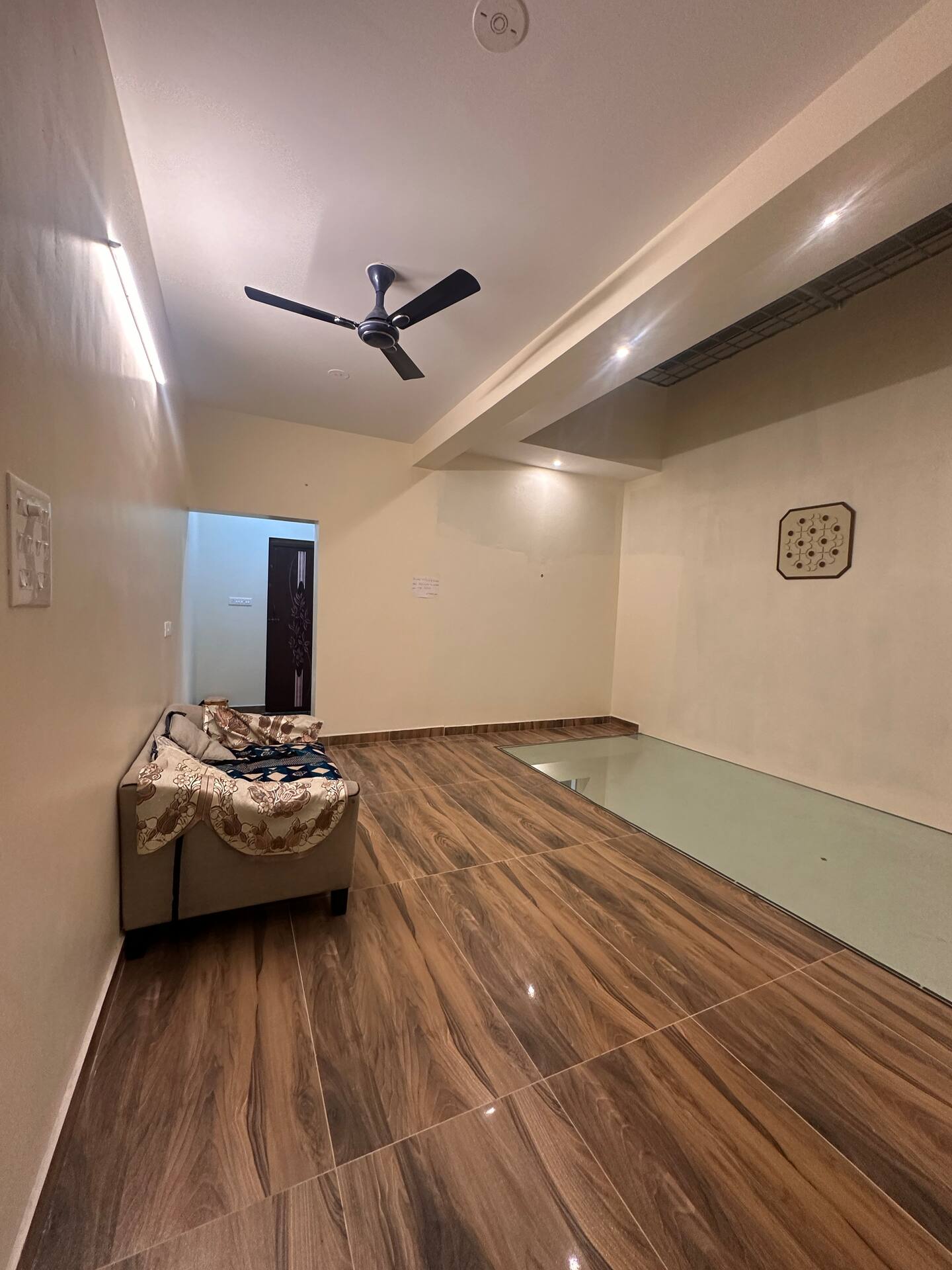 Wind & Wave Villa 17, 3BHK Private Swimming Pool — photo 2