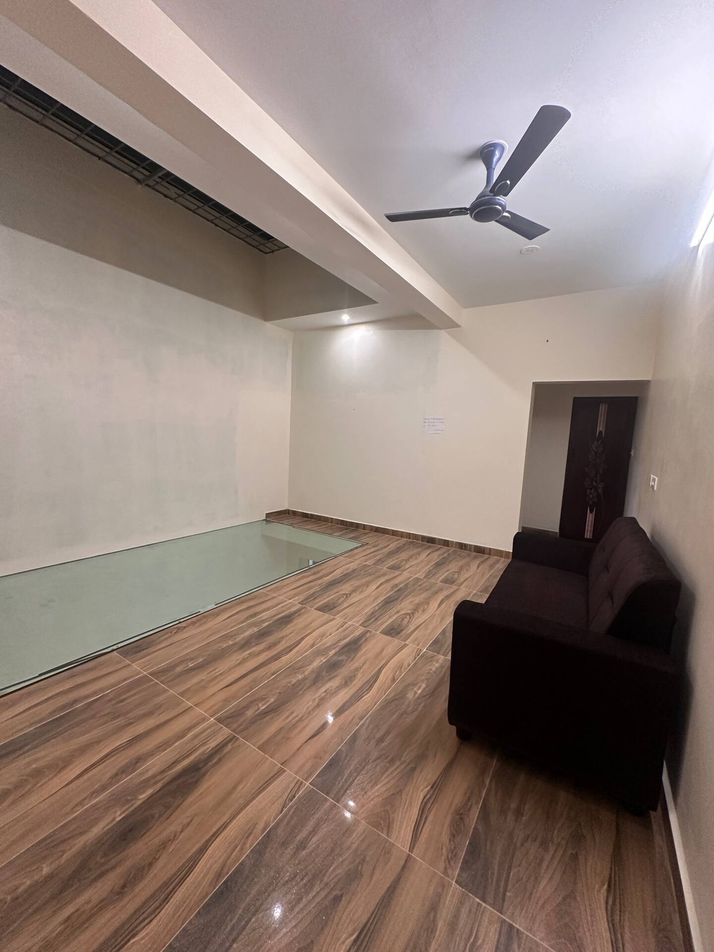 Wind & Wave Villa 18, 3BHK Private Swimming Pool — photo 4