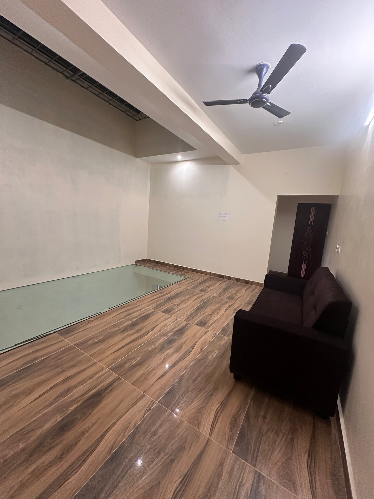 Wind & Wave Villa 18, 3BHK Private Swimming Pool — photo 5